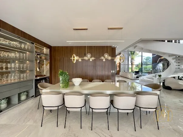 null: 71ª foto da galeria de imagens do imóvel