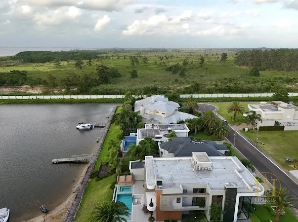 null: 37ª foto da galeria de imagens do imóvel