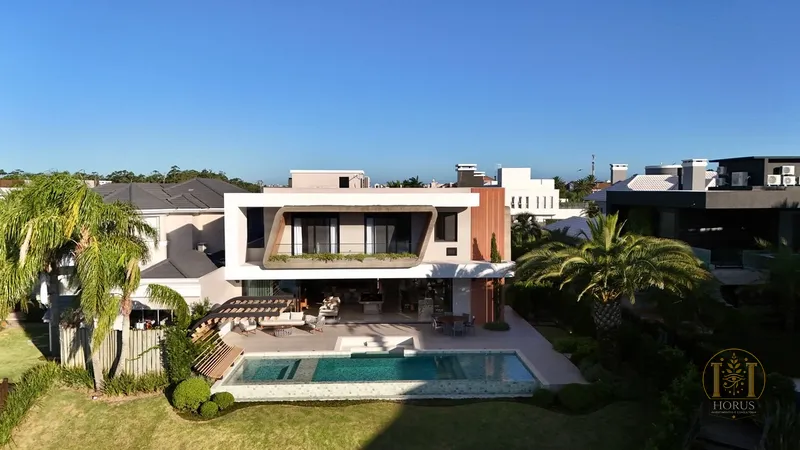 null: 19ª foto da galeria de imagens do imóvel