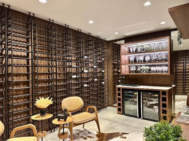 null: 76ª foto da galeria de imagens do imóvel