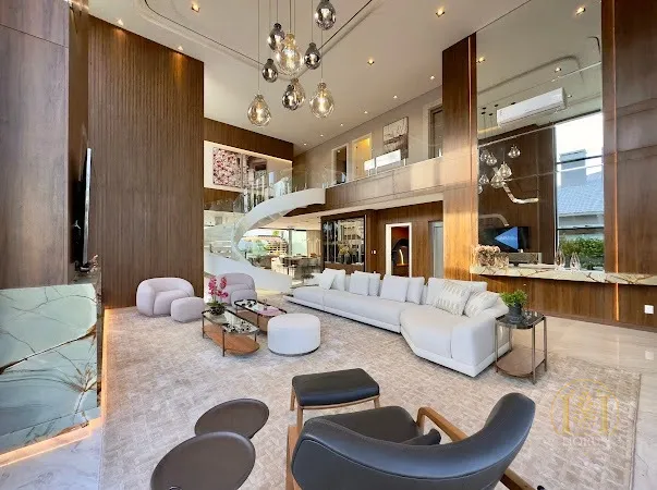 null: 63ª foto da galeria de imagens do imóvel