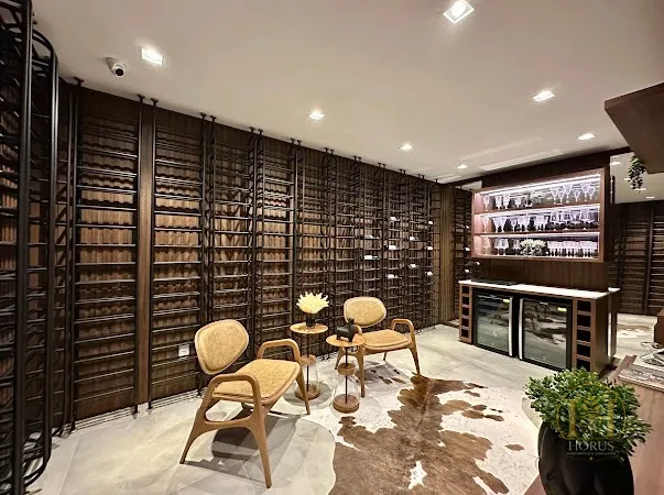 null: 73ª foto da galeria de imagens do imóvel