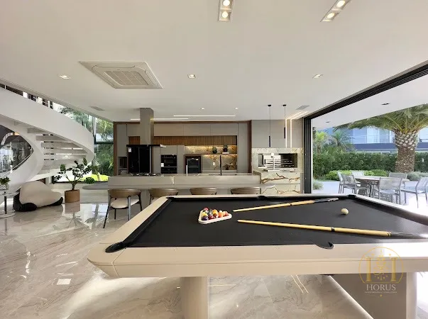 null: 69ª foto da galeria de imagens do imóvel