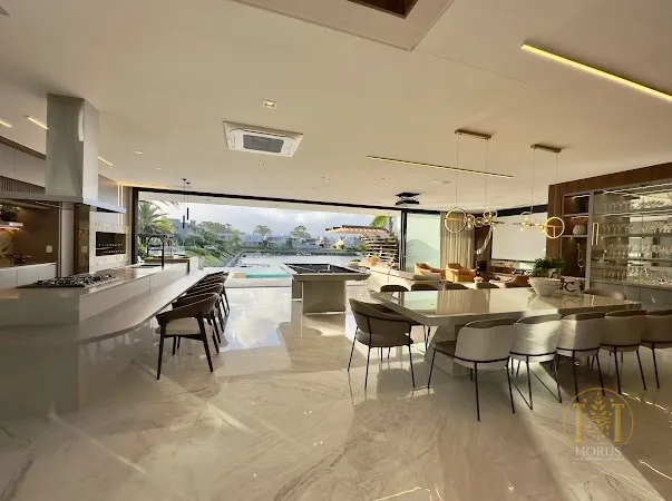 null: 67ª foto da galeria de imagens do imóvel