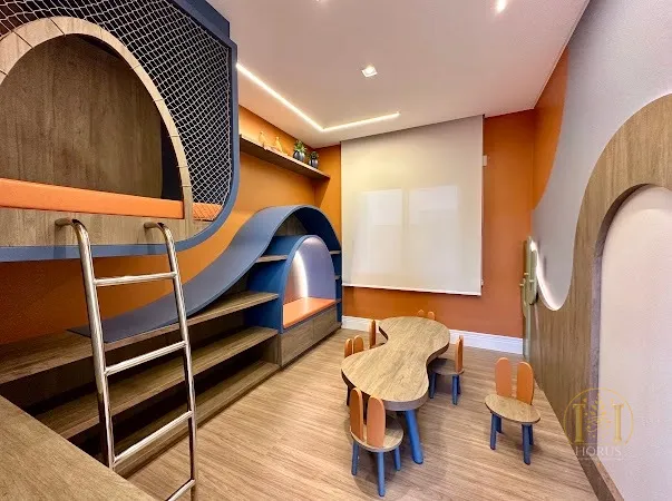 null: 74ª foto da galeria de imagens do imóvel