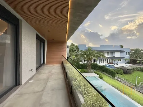 null: 95ª foto da galeria de imagens do imóvel