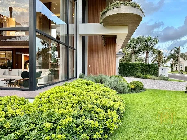 null: 5ª foto da galeria de imagens do imóvel