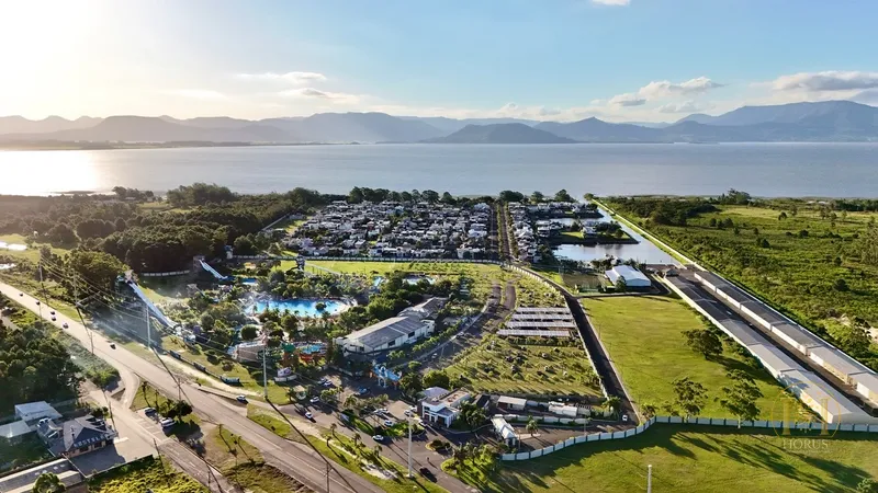 null: 22ª foto da galeria de imagens do imóvel