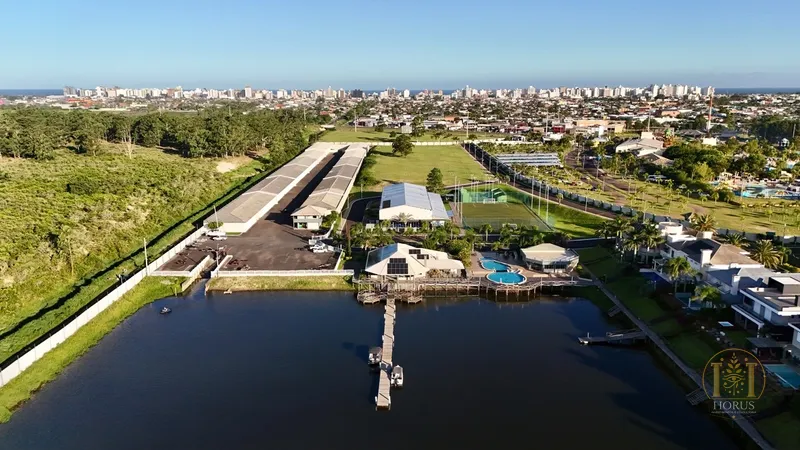 null: 20ª foto da galeria de imagens do imóvel