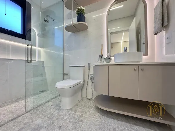 null: 86ª foto da galeria de imagens do imóvel