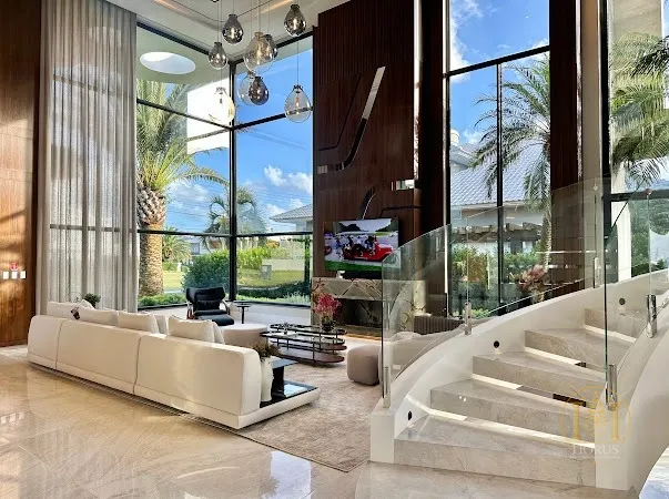 null: 56ª foto da galeria de imagens do imóvel