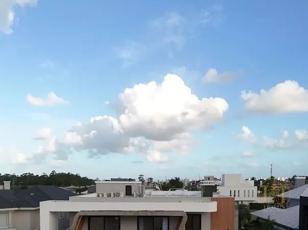 null: 33ª foto da galeria de imagens do imóvel