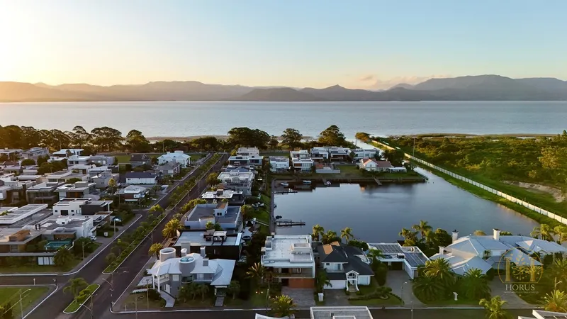 null: 28ª foto da galeria de imagens do imóvel