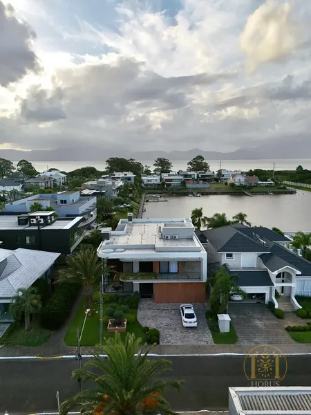 null: 13ª foto da galeria de imagens do imóvel