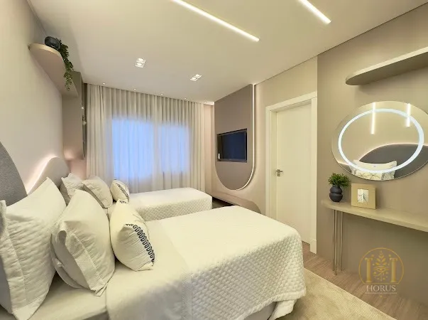 null: 84ª foto da galeria de imagens do imóvel