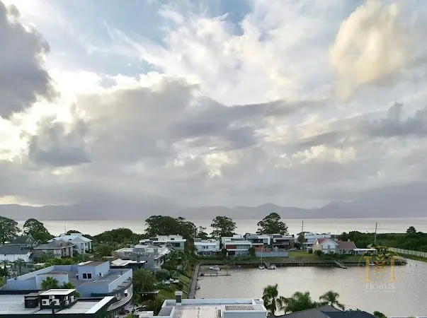 null: 35ª foto da galeria de imagens do imóvel