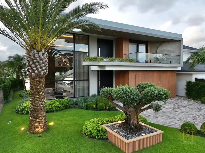 null: 4ª foto da galeria de imagens do imóvel