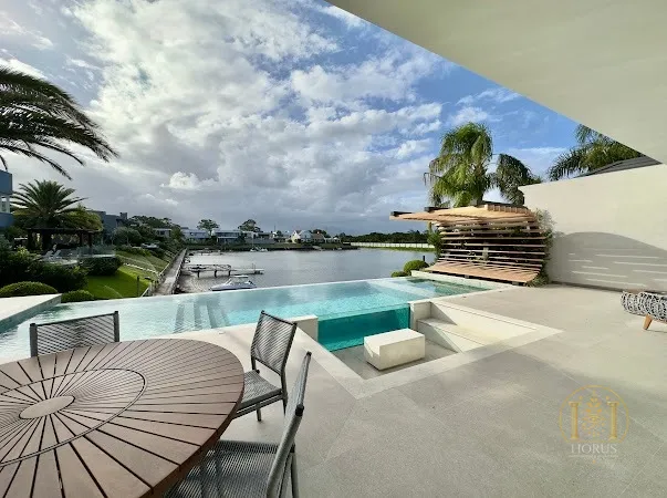 null: 45ª foto da galeria de imagens do imóvel