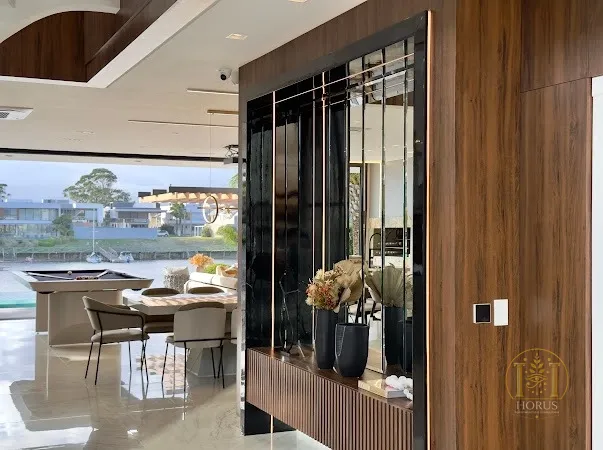 null: 66ª foto da galeria de imagens do imóvel