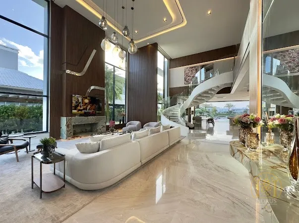 null: 61ª foto da galeria de imagens do imóvel