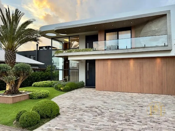 null: 7ª foto da galeria de imagens do imóvel