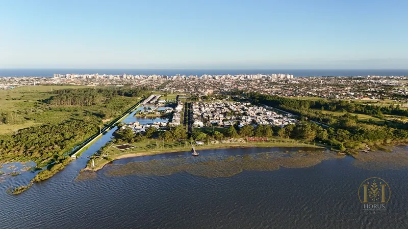 null: 25ª foto da galeria de imagens do imóvel