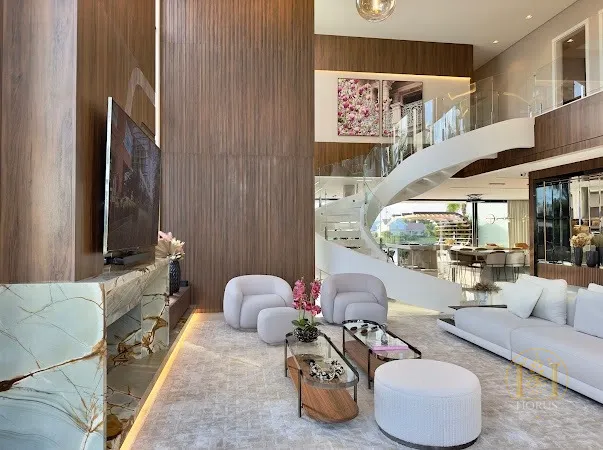 null: 64ª foto da galeria de imagens do imóvel