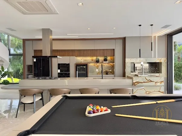 null: 70ª foto da galeria de imagens do imóvel