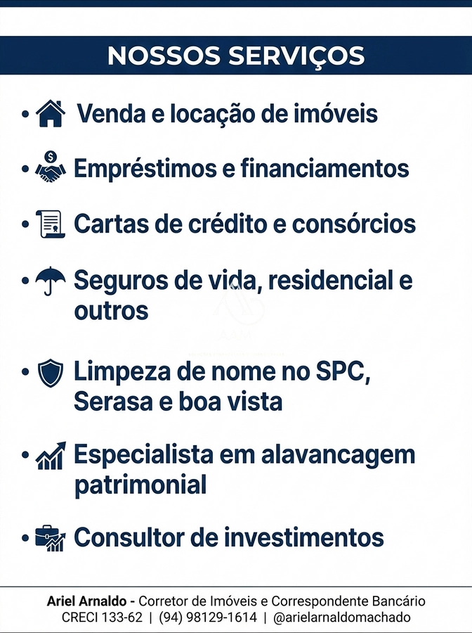 1ª foto do condomínio