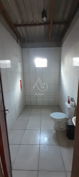 Casa a venda no setor Aripuanã : 15ª foto da galeria de imagens do imóvel