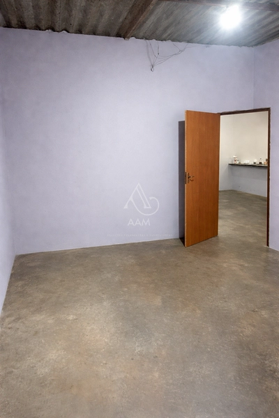 Casa a venda no setor Aripuanã : 3ª foto da galeria de imagens do imóvel