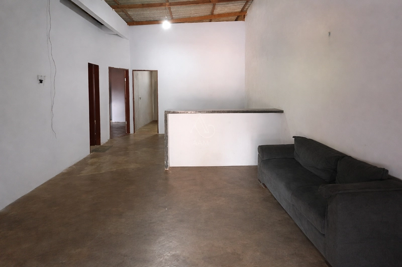 Casa a venda no setor Aripuanã : 7ª foto da galeria de imagens do imóvel