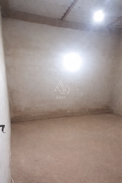 Casa a venda no setor Aripuanã : 12ª foto da galeria de imagens do imóvel