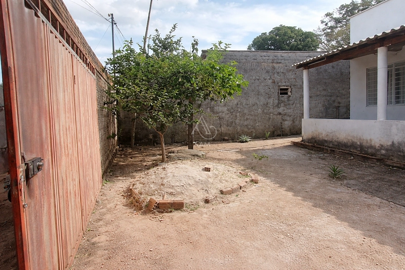 Casa a venda no setor Aripuanã : 10ª foto da galeria de imagens do imóvel