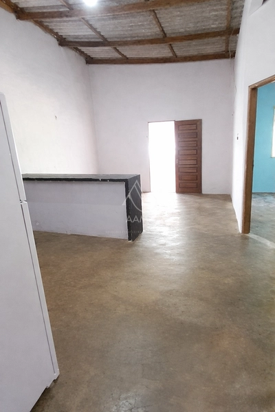 Casa a venda no setor Aripuanã : 14ª foto da galeria de imagens do imóvel