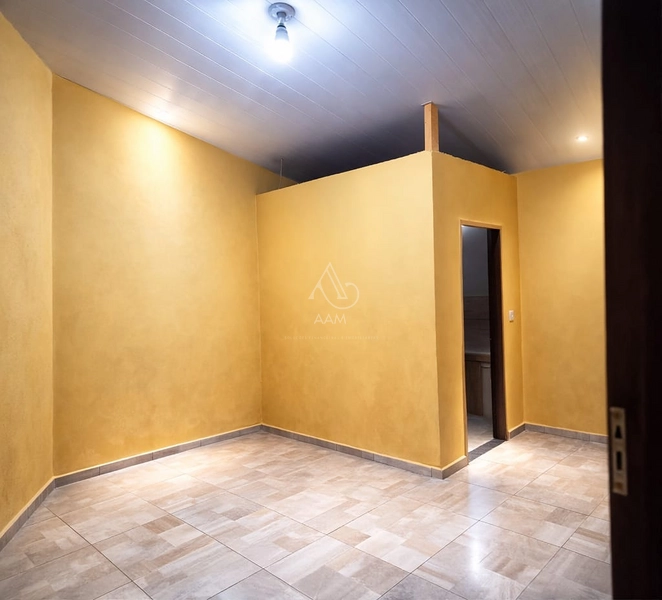 Casa setor capuava: 5ª foto da galeria de imagens do imóvel