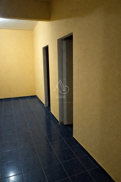 Casa setor capuava: 10ª foto da galeria de imagens do imóvel