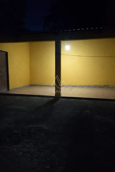 Casa setor capuava: 3ª foto da galeria de imagens do imóvel