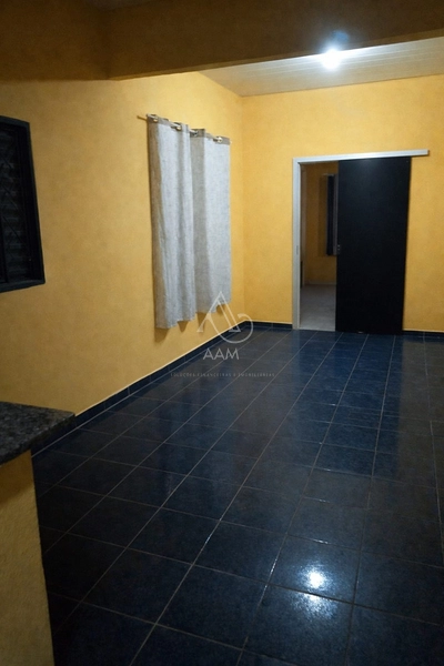 Casa setor capuava: 7ª foto da galeria de imagens do imóvel