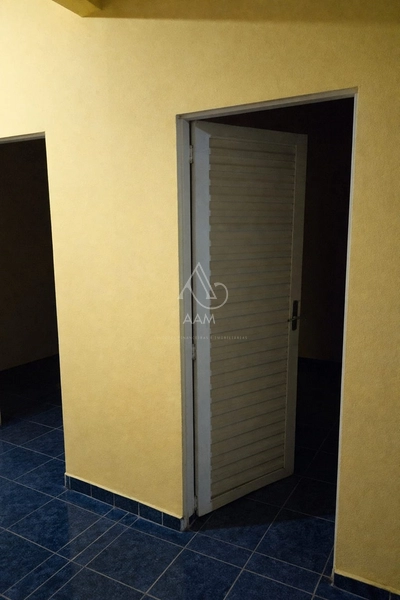 Casa setor capuava: 8ª foto da galeria de imagens do imóvel