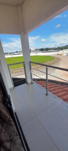 null: 10ª foto da galeria de imagens do imóvel