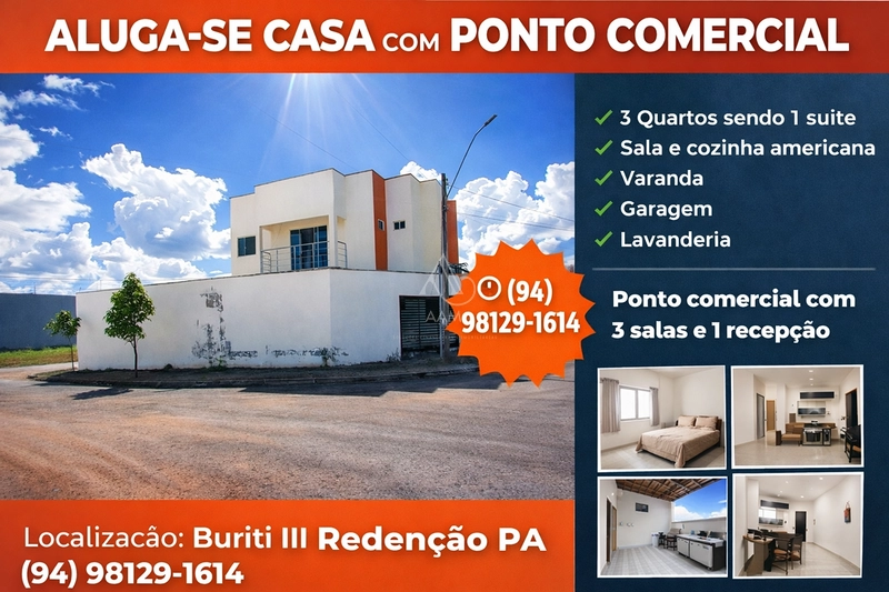 null: 1ª foto da galeria de imagens do imóvel