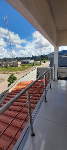 null: 12ª foto da galeria de imagens do imóvel