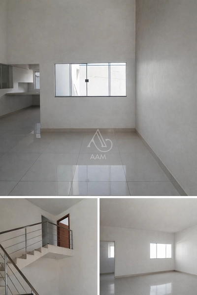 null: 3ª foto da galeria de imagens do imóvel