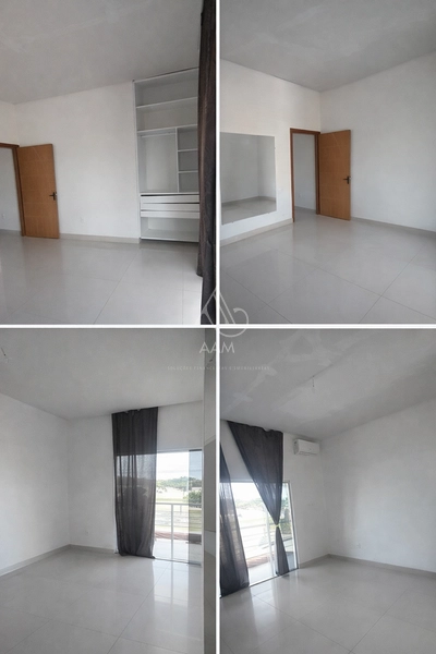 null: 5ª foto da galeria de imagens do imóvel