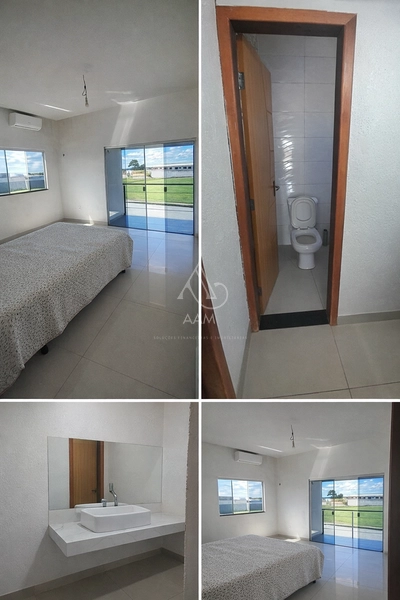 null: 6ª foto da galeria de imagens do imóvel