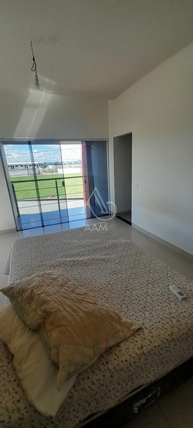 null: 9ª foto da galeria de imagens do imóvel