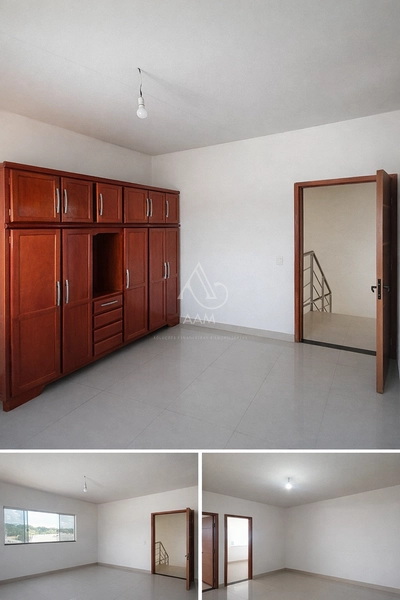 null: 4ª foto da galeria de imagens do imóvel