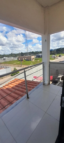 null: 11ª foto da galeria de imagens do imóvel