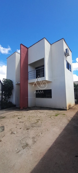 null: 8ª foto da galeria de imagens do imóvel